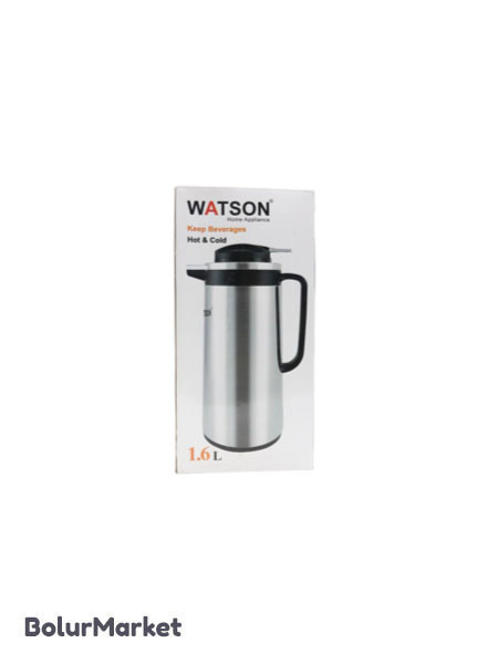 watson electric kettle price