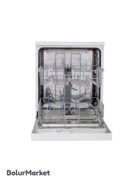 ماشین ظرفشویی پاکشوما مدل MDF-14201